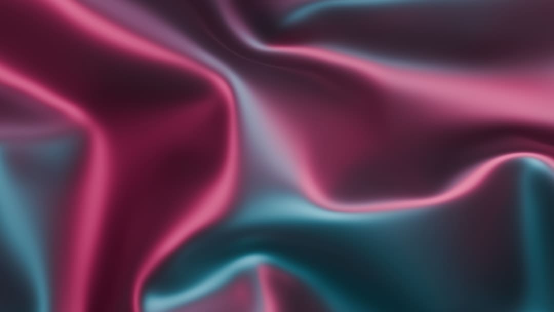 http://n.sinaimg.cn/news/1_img/upload/d2808720/w2048h1366/20180308/b0EW-fxpwyhv8419132.jpg?zdy
